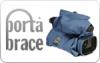 Porta Brace